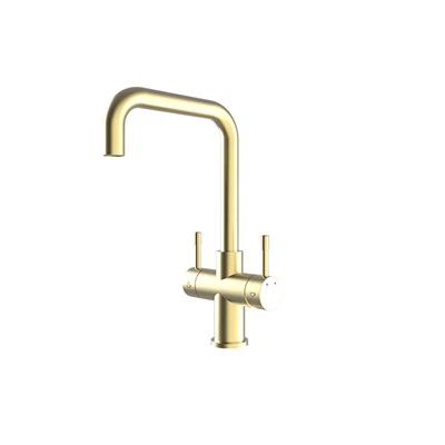 Milyen a 4 az 1-ben forróvízcsapok értékesítés utáni szolgáltatása?