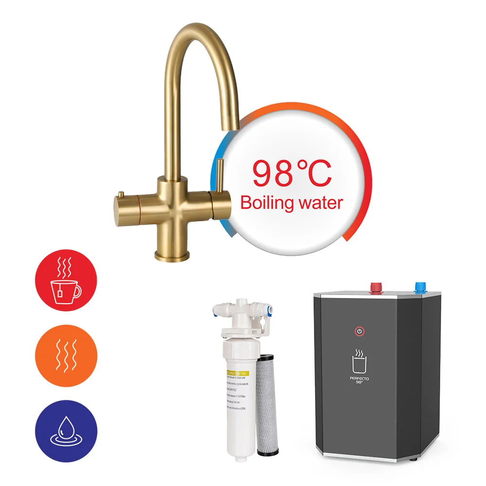 20240417153032 20240417153032